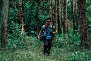 BIB: 
                            <button type="button" onclick="openModal(25236489)" class="btn btn-primary btn-sm float-right btn-popup" data-toggle="modal" data-target=".modal-high-quality">
                        <i class="fas fa-shopping-cart"></i> Add to Cart
                    </button>
                                            <button type="button" onclick="isThisMe(25236489, true)" class="btn btn-success btn-sm float-right btn-popup btn-isme hidden" data-toggle="tooltip" data-placement="bottom" title="นี่คือรูปของคุณใช่ไหม คลิกที่นี่เพื่อเอาเข้าอัลบั้ม">
                        <i class="fas fa-plus"></i> Add to album
                    </button>
                    <button type="button" onclick="isThisMe(25236489, false)" class="btn btn-warning btn-sm float-right btn-popup btn-isnotme hidden">
                        <i class="fas fa-ban"></i> Remove from album
                    </button>